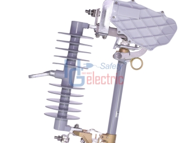 BẢNG GIÁ SARAH 5/2024