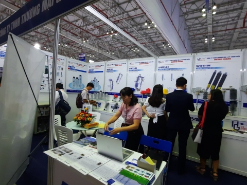 Album ảnh- POST785-c