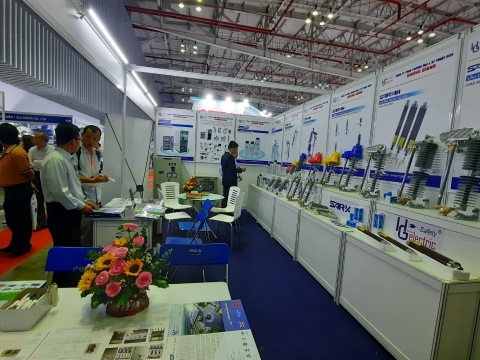 Album ảnh- POST785-c