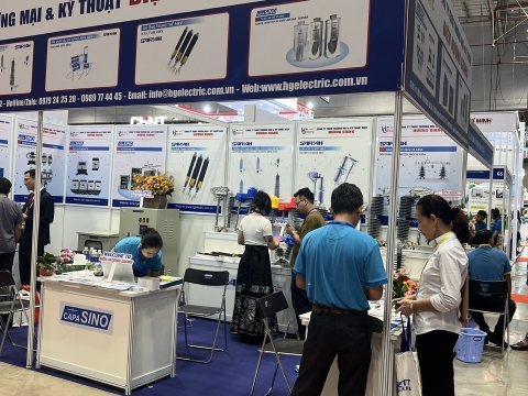 Album ảnh- POST785-c