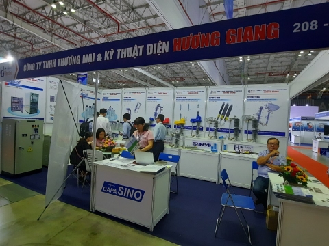 Album ảnh- POST785-c