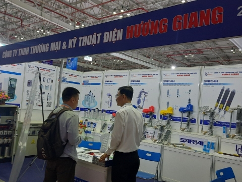 Album ảnh- POST785-c