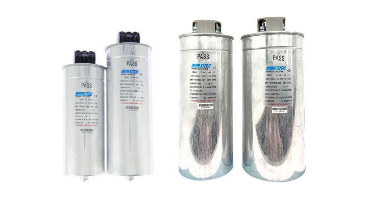 VỎ TỦ SƠN TĨNH ĐIỆN