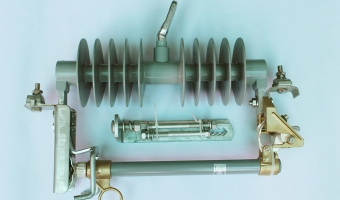 CẦU CHÌ TỰ RƠI POLYMER 27KV - SARAH