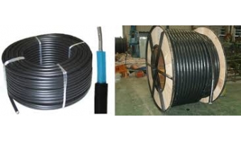 CÁP THỊNH PHÁT