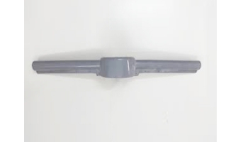 CHỤP SỨ ĐỨNG