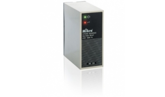 RELAY BẢO VỆ MẤT PHA, NGƯỢC PHA