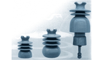 SỨ ĐỨNG MINH LONG