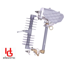 LBFCO 27KV 100A  - SARAH