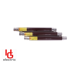 CHÌ ỐNG H.R.C 24KV - SARAH