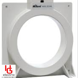 BIẾN DÒNG THỨ TỰ KHÔNG