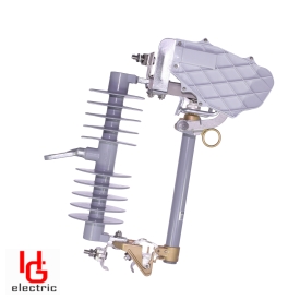 LBFCO 27KV 100A  - SARAH