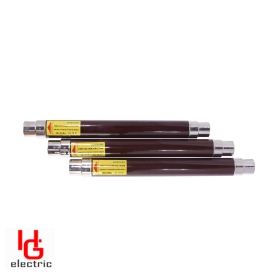 CHÌ ỐNG H.R.C 24KV - SARAH