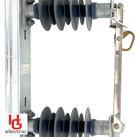 DS 1P 24KV 630A SARAH