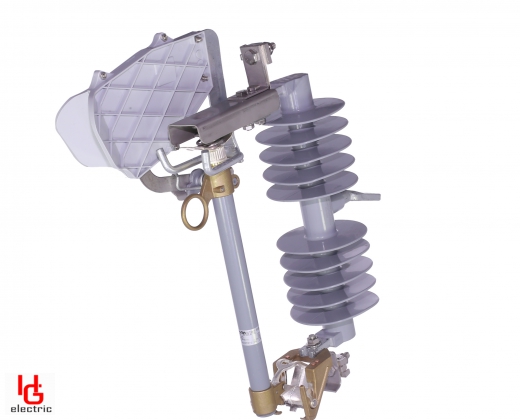 LBFCO 27KV 100A  - SARAH
