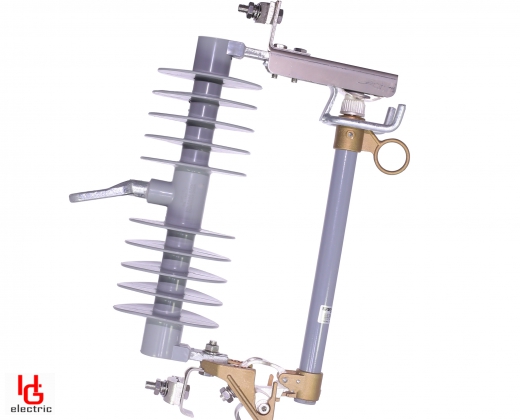 FCO  27KV - SARAH