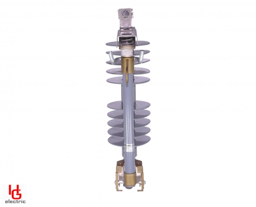 FCO  27KV - SARAH