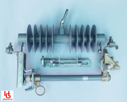 FCO  27KV - SARAH