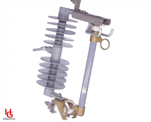 FCO  27KV - SARAH