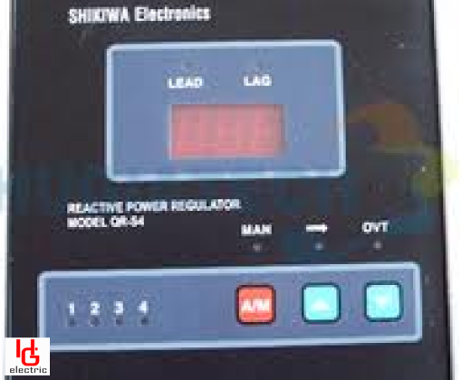 SHIKIWA